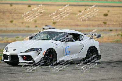 media/May-03-2025-Speed Ventures (Sat) [[ededc6c3fe]]/Black Group/Session 1 (Turn 4)/